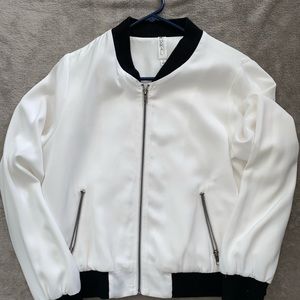 Woman Large jacket